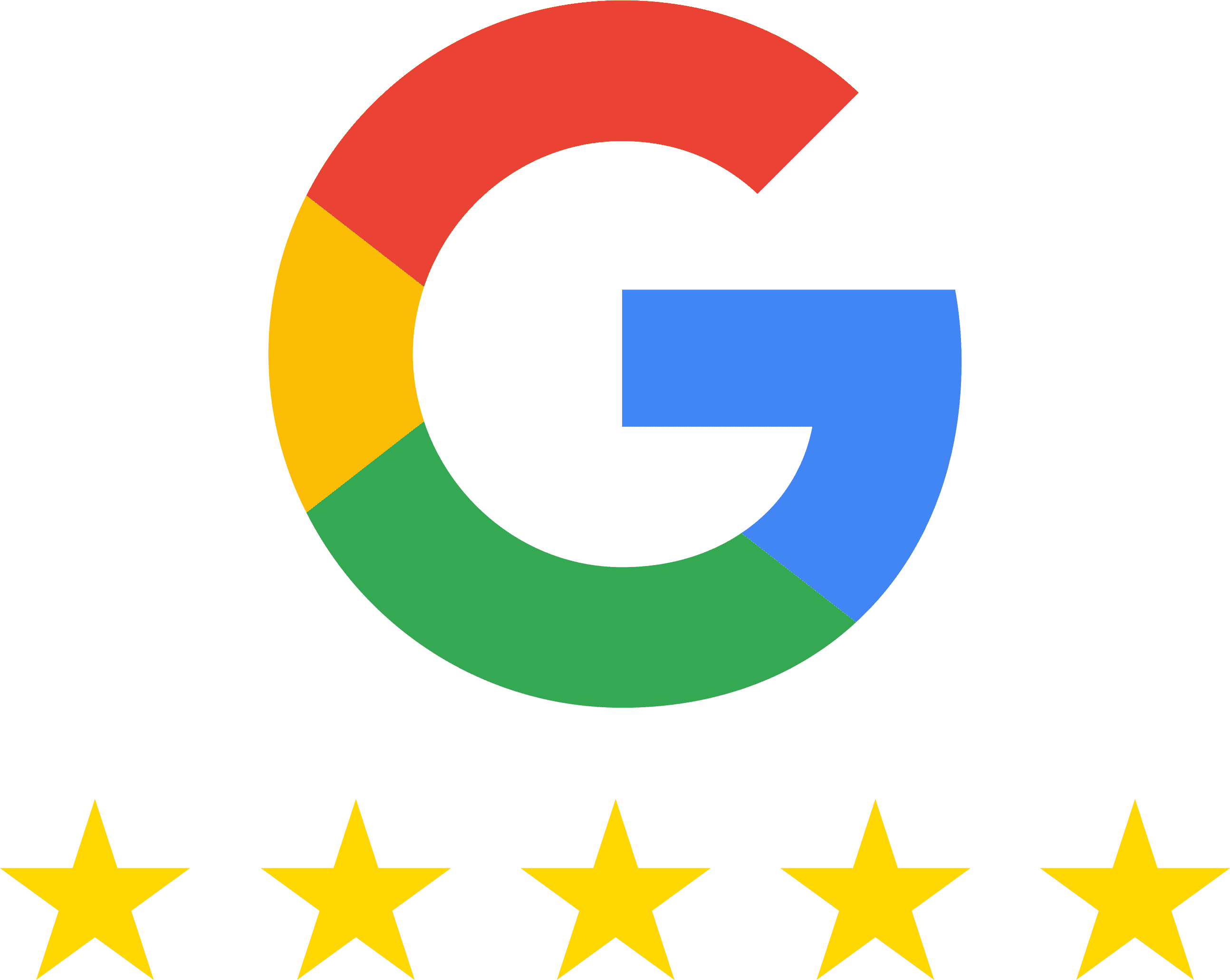 Google-Review