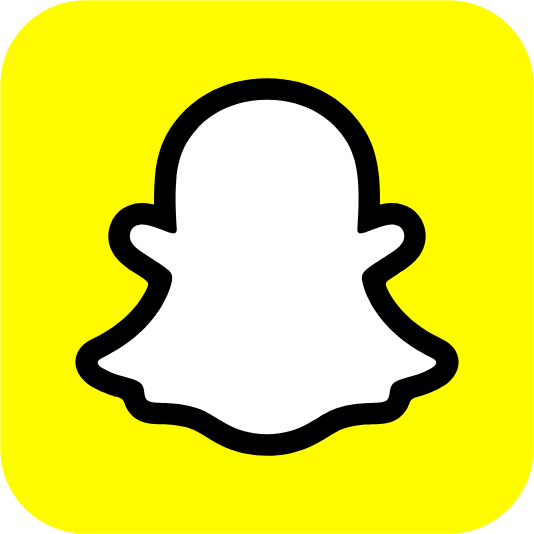 Snapchat